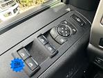2019 Ford F-250 Crew Cab 4x4 Pickup for sale #KED90875 - photo 26