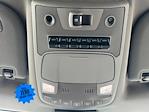 2019 Ford F-250 Crew Cab 4x4 Pickup for sale #KED90875 - photo 29