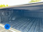 2019 Ford F-250 Crew Cab 4x4 Pickup for sale #KED90875 - photo 32