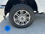 2019 Ford F-250 Crew Cab 4x4 Pickup for sale #KED90875 - photo 33