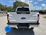 2019 Ford F-250 Crew Cab 4x4 Pickup for sale #KED90875 - photo 4