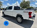 2019 Ford F-250 Crew Cab 4x4 Pickup for sale #KED90875 - photo 5