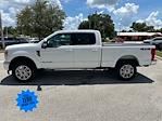 2019 Ford F-250 Crew Cab 4x4 Pickup for sale #KED90875 - photo 6