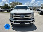2019 Ford F-250 Crew Cab 4x4 Pickup for sale #KED90875 - photo 9