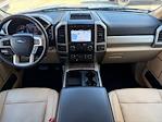 Used 2019 Ford F-350 Lariat Crew Cab for sale #KEE51338 - photo 9