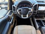 Used 2019 Ford F-350 Lariat Crew Cab for sale #KEE51338 - photo 10