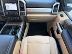 Used 2019 Ford F-350 Lariat Crew Cab for sale #KEE51338 - photo 11