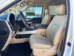 Used 2019 Ford F-350 Lariat Crew Cab for sale #KEE51338 - photo 12