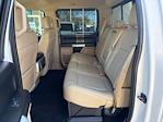 Used 2019 Ford F-350 Lariat Crew Cab for sale #KEE51338 - photo 13