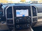 Used 2019 Ford F-350 Lariat Crew Cab for sale #KEE51338 - photo 14