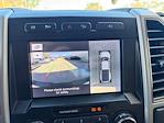 Used 2019 Ford F-350 Lariat Crew Cab for sale #KEE51338 - photo 15