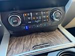 Used 2019 Ford F-350 Lariat Crew Cab for sale #KEE51338 - photo 16