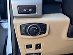 Used 2019 Ford F-350 Lariat Crew Cab for sale #KEE51338 - photo 17