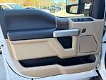 Used 2019 Ford F-350 Lariat Crew Cab for sale #KEE51338 - photo 18
