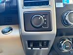Used 2019 Ford F-350 Lariat Crew Cab for sale #KEE51338 - photo 19