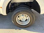 Used 2019 Ford F-350 Lariat Crew Cab for sale #KEE51338 - photo 20