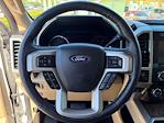 Used 2019 Ford F-350 Lariat Crew Cab for sale #KEE51338 - photo 23