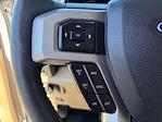 Used 2019 Ford F-350 Lariat Crew Cab for sale #KEE51338 - photo 24