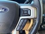 Used 2019 Ford F-350 Lariat Crew Cab for sale #KEE51338 - photo 25
