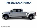 Used 2019 Ford F-350 Lariat Crew Cab for sale #KEE51338 - photo 6