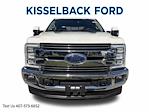 Used 2019 Ford F-350 Lariat Crew Cab for sale #KEE51338 - photo 8