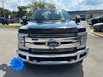 Used 2019 Ford F-350 Lariat Crew Cab 4x4 DRW Pickup for sale #KEF95106 - photo 10