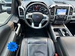 Used 2019 Ford F-350 Lariat Crew Cab 4x4 DRW Pickup for sale #KEF95106 - photo 12