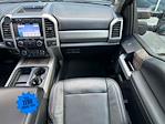 Used 2019 Ford F-350 Lariat Crew Cab 4x4 DRW Pickup for sale #KEF95106 - photo 13