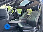 Used 2019 Ford F-350 Lariat Crew Cab 4x4 DRW Pickup for sale #KEF95106 - photo 14