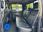 Used 2019 Ford F-350 Lariat Crew Cab 4x4 DRW Pickup for sale #KEF95106 - photo 15