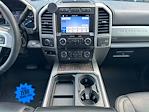 Used 2019 Ford F-350 Lariat Crew Cab 4x4 DRW Pickup for sale #KEF95106 - photo 16