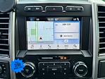 Used 2019 Ford F-350 Lariat Crew Cab 4x4 DRW Pickup for sale #KEF95106 - photo 17