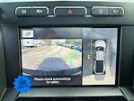Used 2019 Ford F-350 Lariat Crew Cab 4x4 DRW Pickup for sale #KEF95106 - photo 19