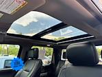Used 2019 Ford F-350 Lariat Crew Cab 4x4 DRW Pickup for sale #KEF95106 - photo 3