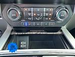 Used 2019 Ford F-350 Lariat Crew Cab 4x4 DRW Pickup for sale #KEF95106 - photo 20