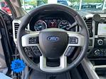 Used 2019 Ford F-350 Lariat Crew Cab 4x4 DRW Pickup for sale #KEF95106 - photo 21