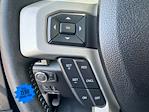 Used 2019 Ford F-350 Lariat Crew Cab 4x4 DRW Pickup for sale #KEF95106 - photo 22