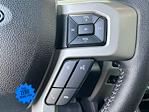Used 2019 Ford F-350 Lariat Crew Cab 4x4 DRW Pickup for sale #KEF95106 - photo 23
