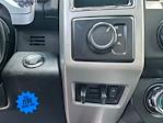 Used 2019 Ford F-350 Lariat Crew Cab 4x4 DRW Pickup for sale #KEF95106 - photo 24