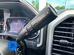 Used 2019 Ford F-350 Lariat Crew Cab 4x4 DRW Pickup for sale #KEF95106 - photo 25