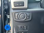 Used 2019 Ford F-350 Lariat Crew Cab 4x4 DRW Pickup for sale #KEF95106 - photo 26