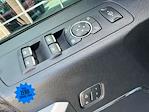 Used 2019 Ford F-350 Lariat Crew Cab 4x4 DRW Pickup for sale #KEF95106 - photo 27