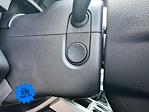 Used 2019 Ford F-350 Lariat Crew Cab 4x4 DRW Pickup for sale #KEF95106 - photo 28