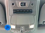 Used 2019 Ford F-350 Lariat Crew Cab 4x4 DRW Pickup for sale #KEF95106 - photo 29