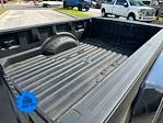 Used 2019 Ford F-350 Lariat Crew Cab 4x4 DRW Pickup for sale #KEF95106 - photo 31