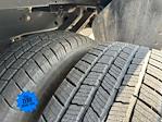 Used 2019 Ford F-350 Lariat Crew Cab 4x4 DRW Pickup for sale #KEF95106 - photo 32