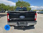Used 2019 Ford F-350 Lariat Crew Cab 4x4 DRW Pickup for sale #KEF95106 - photo 5