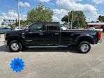Used 2019 Ford F-350 Lariat Crew Cab 4x4 DRW Pickup for sale #KEF95106 - photo 8