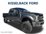 2019 Ford F-250 Crew Cab 4WD Pickup for sale #KEG47572 - photo 1