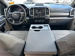 2019 Ford F-250 Crew Cab 4WD Pickup for sale #KEG47572 - photo 10